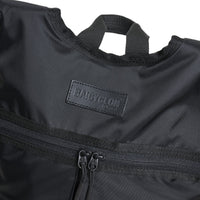 BAICYCLON by bagjack /  BACKPACK - BCL-72