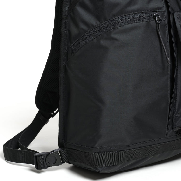 BAICYCLON by bagjack / BACKPACK - BCL-72