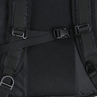 BAICYCLON by bagjack /  BACKPACK - BCL-72