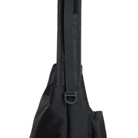 BAICYCLON by bagjack / MULTI POCKETS SHOULDER BAG BCL-69