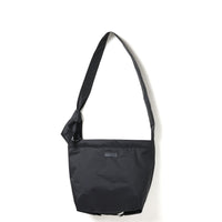 BAICYCLON by bagjack /  2WAY SHOULDER BAG BCL-87