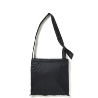 BAICYCLON by bagjack / 2WAY SHOULDER BAG BCL-87