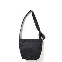 BAICYCLON by bagjack / 2WAY SHOULDER BAG BCL-87