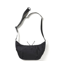 BAICYCLON by bagjack / SHOULDER BAG BCL-75