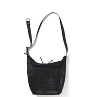 BAICYCLON by bagjack / MESH SHOULDER BAG (SMALL) BCL-91