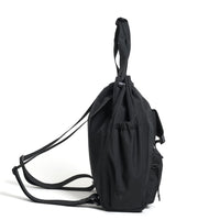 BAICYCLON by bagjack / DRAWSTRING BACKPACK BCL-76