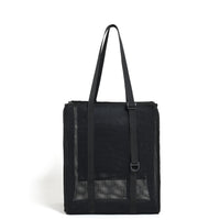 BAICYCLON by bagjack /  MESH TOTE BAG BCL-48