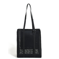 BAICYCLON by bagjack /  MESH TOTE BAG BCL-48