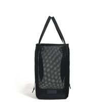 BAICYCLON by bagjack /  MESH TOTE BAG BCL-48