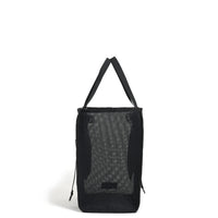 BAICYCLON by bagjack /  MESH TOTE BAG BCL-48