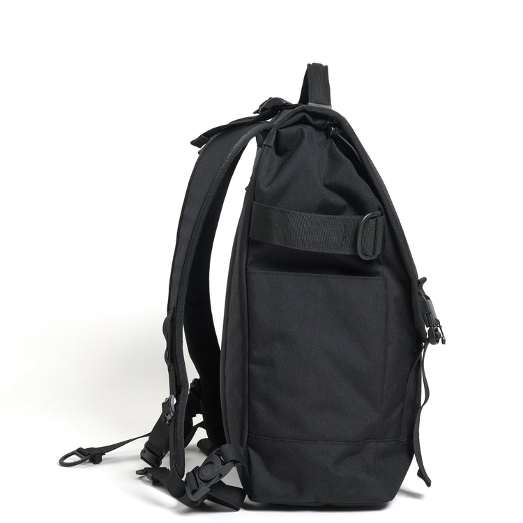 BAICYCLON by bagjack /  FLAP BACKPACK CL-07