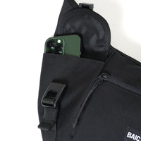 BAICYCLON by bagjack / SHOULDER BAG BCL-75