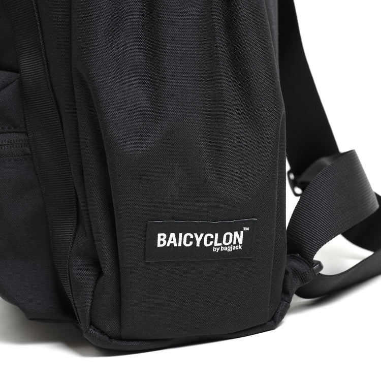 BAICYCLON by bagjack / DRAWSTRING BACKPACK BCL-76