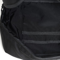 BAICYCLON by bagjack /  MULTI POCKETS MINI BOSTON BAG BCL-82