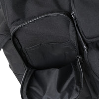 BAICYCLON by bagjack /  MULTI POCKETS SHOUDER BAG (LARGE) BCL-86