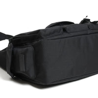 BAICYCLON by bagjack / MULTI POCKETS SHOUDER BAG (LARGE) BCL-86