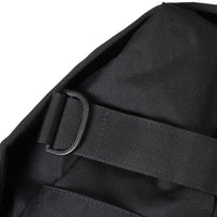 BAICYCLON by bagjack /  FLAP BACKPACK CL-07