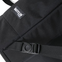 BAICYCLON by bagjack /  FLAP BACKPACK CL-07