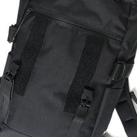 BAICYCLON by bagjack /  FLAP BACKPACK CL-07