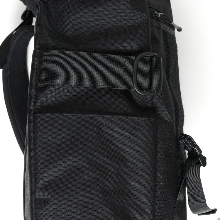 BAICYCLON by bagjack /  FLAP BACKPACK CL-07