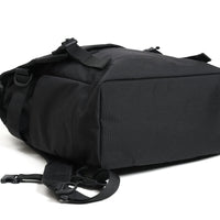 BAICYCLON by bagjack /  FLAP BACKPACK CL-07