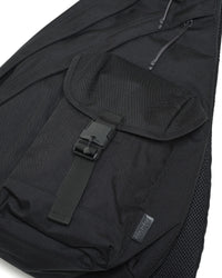 BAICYCLON by bagjack /  SINGLE STRAP BAG BCL-116