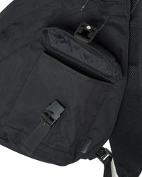 BAICYCLON by bagjack /  SINGLE STRAP BAG BCL-116
