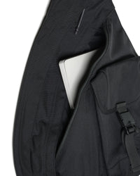 BAICYCLON by bagjack /  SINGLE STRAP BAG BCL-116