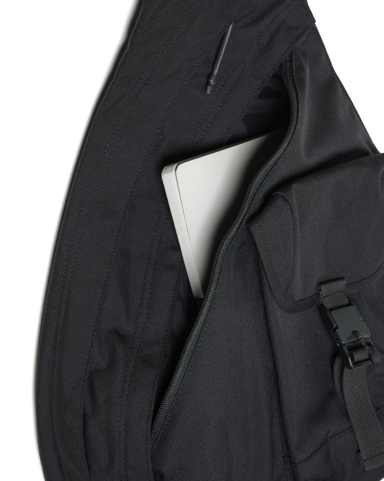 BAICYCLON by bagjack /  SINGLE STRAP BAG BCL-116