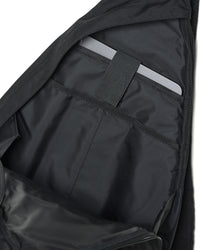 BAICYCLON by bagjack /  SINGLE STRAP BAG BCL-116