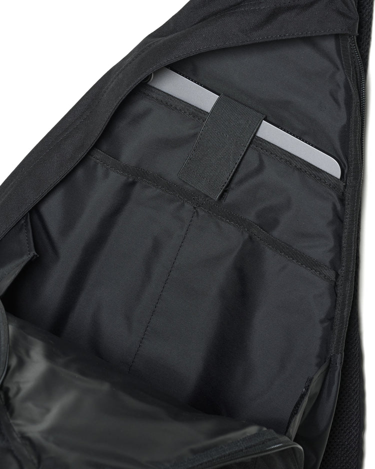 BAICYCLON by bagjack /  SINGLE STRAP BAG BCL-116