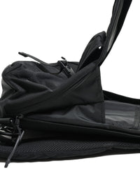 BAICYCLON by bagjack /  SINGLE STRAP BAG BCL-116