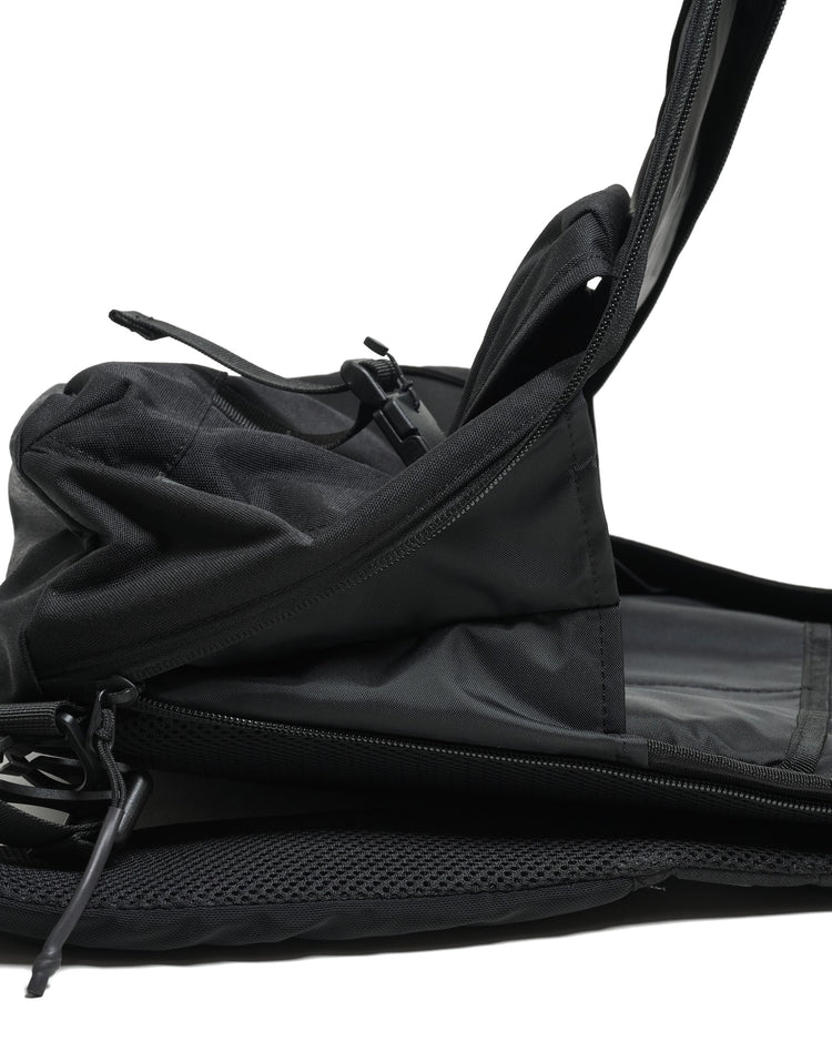 BAICYCLON by bagjack /  SINGLE STRAP BAG BCL-116