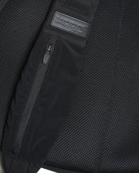 BAICYCLON by bagjack /  SINGLE STRAP BAG BCL-116