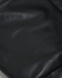 BAICYCLON by bagjack / SHOULDER BAG BCL-75