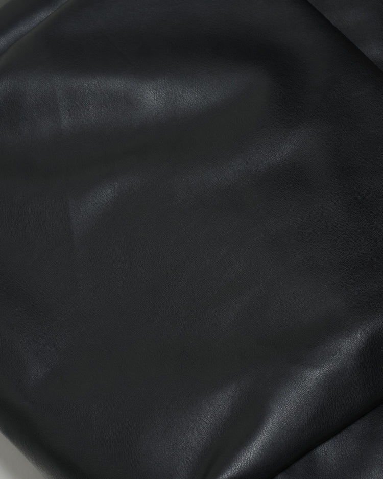 BAICYCLON by bagjack / SHOULDER BAG BCL-75