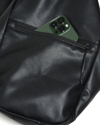 BAICYCLON by bagjack / SHOULDER BAG BCL-75