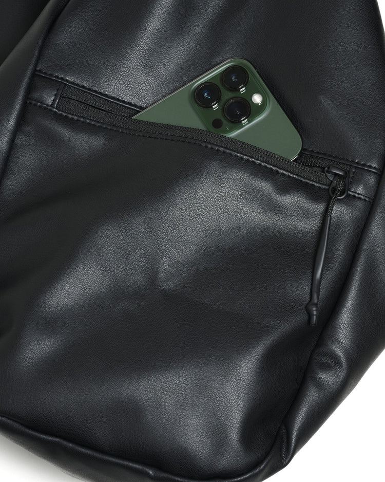 BAICYCLON by bagjack / SHOULDER BAG BCL-75