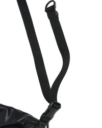 BAICYCLON by bagjack / SHOULDER BAG BCL-75