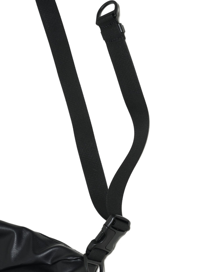 BAICYCLON by bagjack / SHOULDER BAG BCL-75