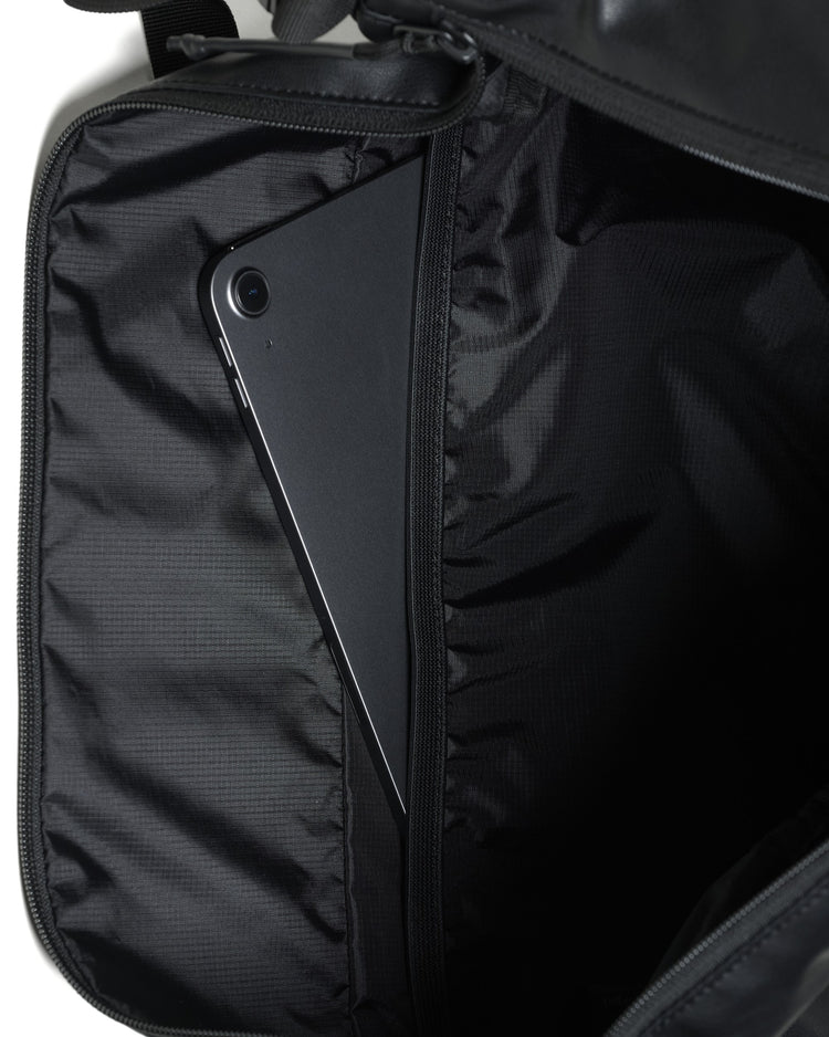 BAICYCLON by bagjack / SHOULDER BAG BCL-75