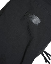 BAICYCLON by bagjack / MULTI POCKETS MINI BOSTON BAG BCL-82