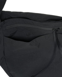 BAICYCLON by bagjack / MULTI POCKETS MINI BOSTON BAG BCL-82