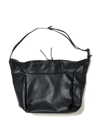 BAICYCLON by bagjack / SHOULDER BAG BCL-75