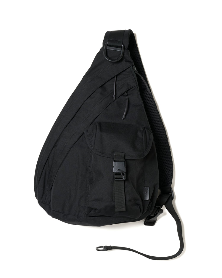 BAICYCLON by bagjack /  SINGLE STRAP BAG BCL-116