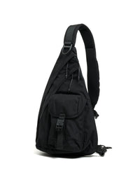 BAICYCLON by bagjack /  SINGLE STRAP BAG BCL-116