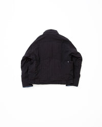 THE CORONA UTILITY WG002 - Willis & Geiger HUNTER HIKER / Black