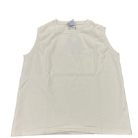 Goodwear / SLEEVELESS TOP 