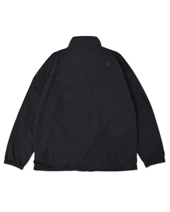 Marmot / Climb Truck Jacket(クライムトラックジャケット)