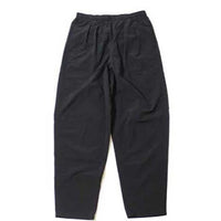 BURLAP OUTFITTER/ TRACK PANTS